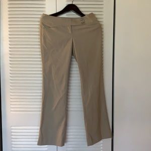 The Limited Drew Style Pants